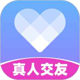 如何注册开云登陆口(中国)账号并使用