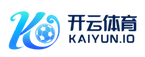 美博体育在线